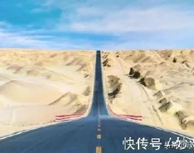 趁著冬奧會瞭解一下美國體育名校吧