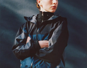 謝霆鋒未能入圍金像獎 經紀人霍汶希回應：好意外好失望