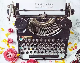 巴薩後悔嗎？850萬賣掉皮克接班人 如今後防鬧人荒愁壞哈維