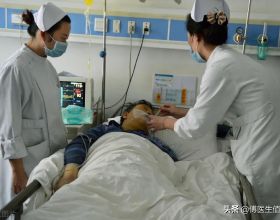 春季不止享受春暖花開，還應記住這“六要口訣”