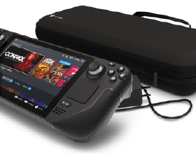 一平米可買小城市一套房！香港&OpenCurlyDoubleQuote;新地王&rdquo;誕生，最高樓面價超90萬元&sol;平米，同片區有洋房售價145萬元&sol;平米