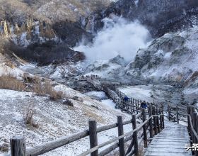 雙峰農商銀行：強化平臺建設 推動科技賦能