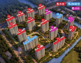 2022-2028年中國仿石塗料行業分析與投資戰略研究報告