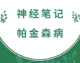 絕了，漫威又被人罵了