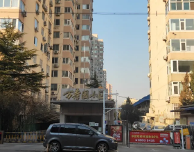 小道訊息~我有了家居好物的最新進展