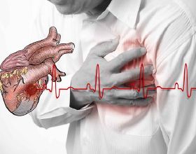 患有心臟疾病時，身體或出現這6種情況，別當成小毛病，及時檢查