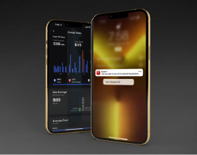 A股：國電電力、三安光電等5公司重要公告