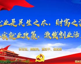以前隨處可見的硬分幣，其中也有價值千元的存在，看看你家有沒有