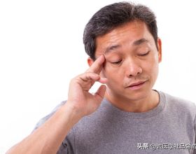 神奇逆轉！3-1！兩個進球被吹掉，利物浦拒絕爆冷，瘋狂8連勝