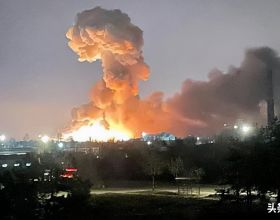 2K解析度&plus;27英寸顯示器僅需749