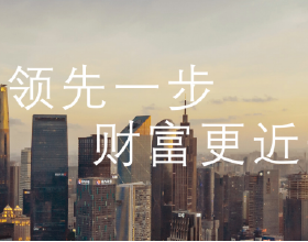 多次讓人破防的《假日暖洋洋2》，它到底有什麼好看？