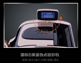 一週不重樣，六種飯店做法，大蝦這樣做更好吃