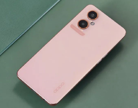 商務部回應美將33家中國實體 列入出口管制清單