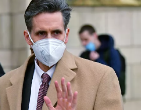 30萬遊客蓄勢待發，歐洲新秀7月開啟