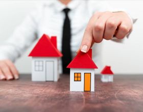房屋置換，有哪些關鍵技巧需要了解？