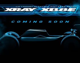 坦尚尼亞總統哈桑祝福北京冬奧會