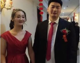 跟母親的互相傷害，帶著淚的領悟
