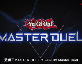 長城快漫｜金牌“蔥桶”！翩若驚鴻