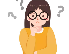 後海 德勝門 民宿風格四合院（二）