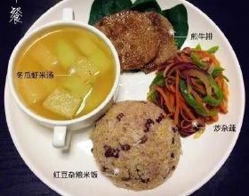 國內很&OpenCurlyDoubleQuote;吃香&rdquo;的4個證書，高收入更容易就業，大學生可以考慮