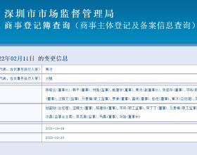 福建公開徵集軟體業關鍵技術產業化專案