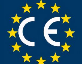 收藏起來！一篇文章，帶你快速瞭解歐盟CE認證的不同模式和要求（附公告機構授權證書）