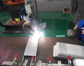 陳赫主演的《假日暖洋洋2》熱播 孔令麒經典語錄金句頻出