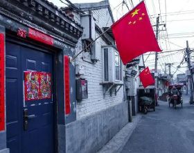 大明奇案：一樁謀害親夫的懸案，引發了大明官場上的&OpenCurlyDoubleQuote;大地震&rdquo;