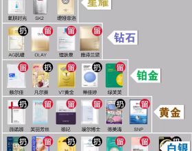 《心動4》小孔馬董人設雙雙&OpenCurlyDoubleQuote;翻車&rdquo;，知情人透露兩人戀情現狀