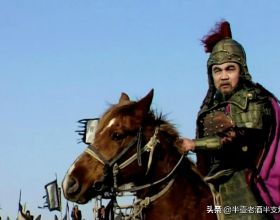 要實現自己的財務目標，你需要3種信仰：