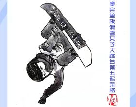 富力希爾頓逸林度假酒店放大招，早餐 +下午茶+按摩泡池，主要便宜