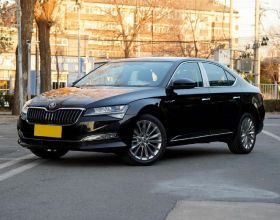 新研究：北美洲西南部遭遇1200年以來最嚴重乾旱