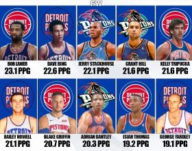 蒙古秘史&mdash;鐵木真出生了（2）