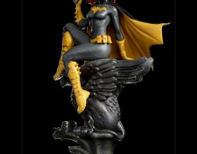 誰接班劉國樑最合適，肖戰、馬琳孰強孰弱，而馬龍卻呼聲最高