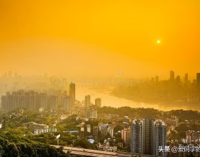 1月27日南凌科技漲停分析：信創，雲計算資料中心概念熱股