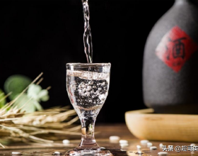 同工同酬要實現了？男足若降薪，年薪接近女足國腳