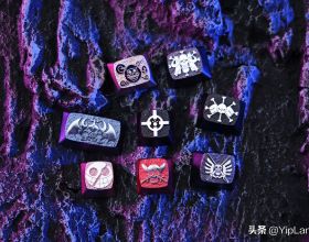 分享我的&OpenCurlyDoubleQuote;更年期健忘&rdquo;