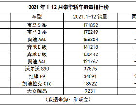 中國駐拉脫維亞大使館向在拉華僑和留學生髮放“春節包”