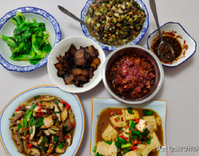 2月國寶級美景！不輸瑞士的神秘淨土，最早綻放的萬畝花海