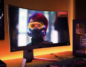 消費主義會堵死年輕人晉升的通道嗎？資本到底有多邪惡？