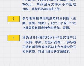 建議大家把“垃圾”身體乳扔了吧！中國人不騙中國人