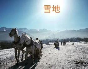 美媒：烏反艦導彈若運氣好可以擊沉俄整個艦隊，但交付可能來不及