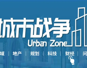 iPhone手機用了這麼久，還不知道這7個實用功能，真是白買了