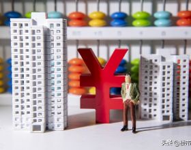 牙齦中存在的一種特殊蛋白或能幫助預防人類阿爾茲海默病的發生