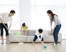 土豆最好吃的5種做法，簡單營養，鮮香味美，學會了做給家人吃吧
