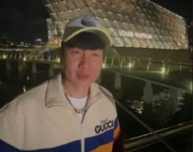 沃爾沃XC40海外小改款車型釋出 外觀小改動