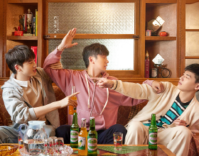 塔羅占卜是好，是壞？