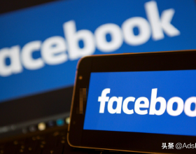 蘋果公司因擔憂武裝衝突地區採礦問題停止與12家供應商合作