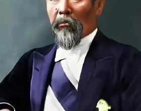 果粉再一次失望！業內人士爆料：蘋果已放棄屏下指紋研發