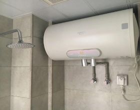 軍營鬧元宵 別樣味道別樣情